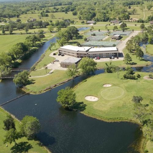 West Columbia酒店住宿-Columbia Lakes Hotel