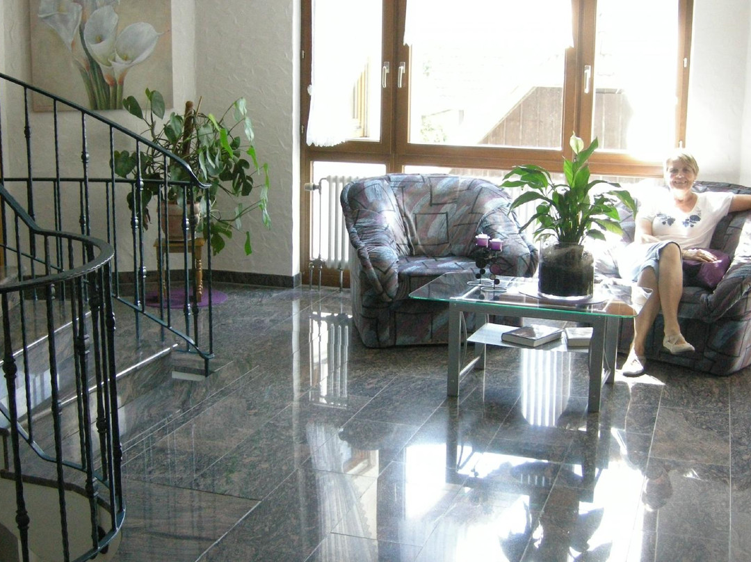 Gasthof Zum Schuetzen主图