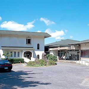 Hotel Sunrise Fuse主图