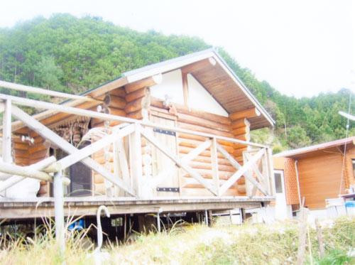 Lodge Kool