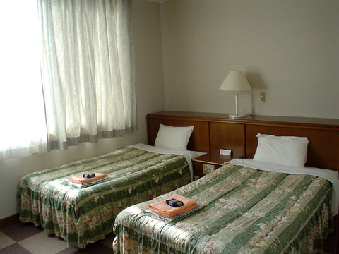 Nejime Onsen Neppikan主图