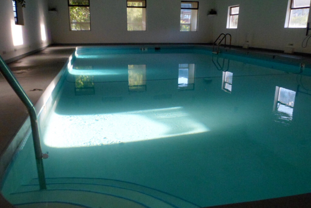 Adriatic Motel主图