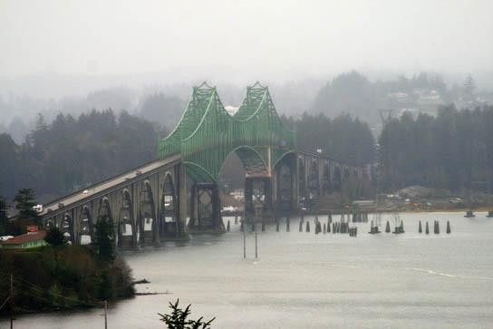 David Dewett Veterans Memorial-North Bend必去景点