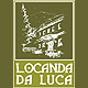 Locanda da Luca di Savio Gianluca主图