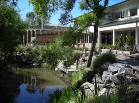 马塔卡纳小镇酒店住宿-马塔卡纳汽车旅馆