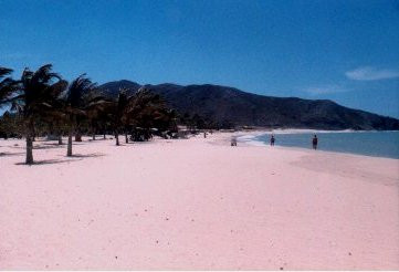 Posada El Caney主图