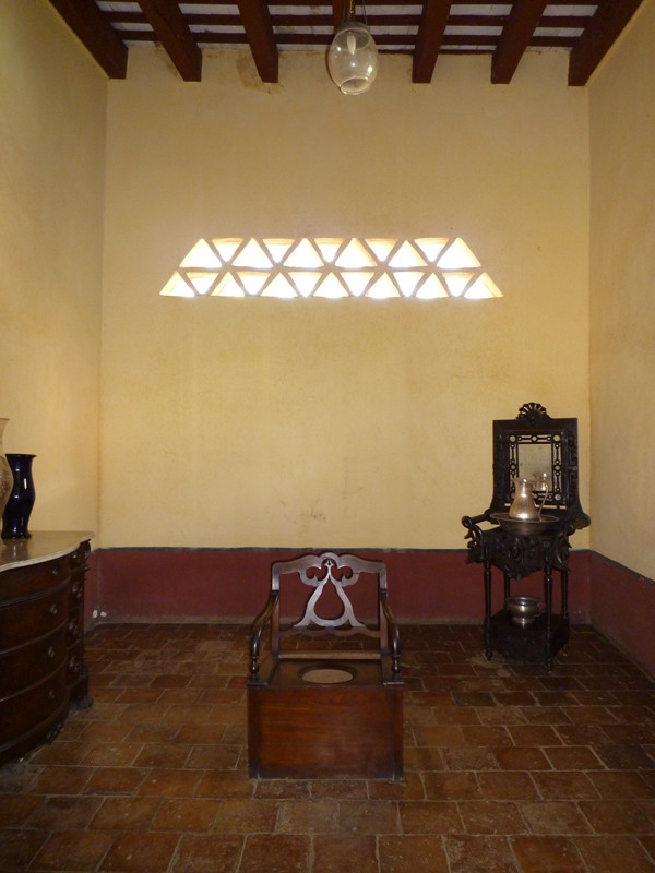 Romance Museum景点图片