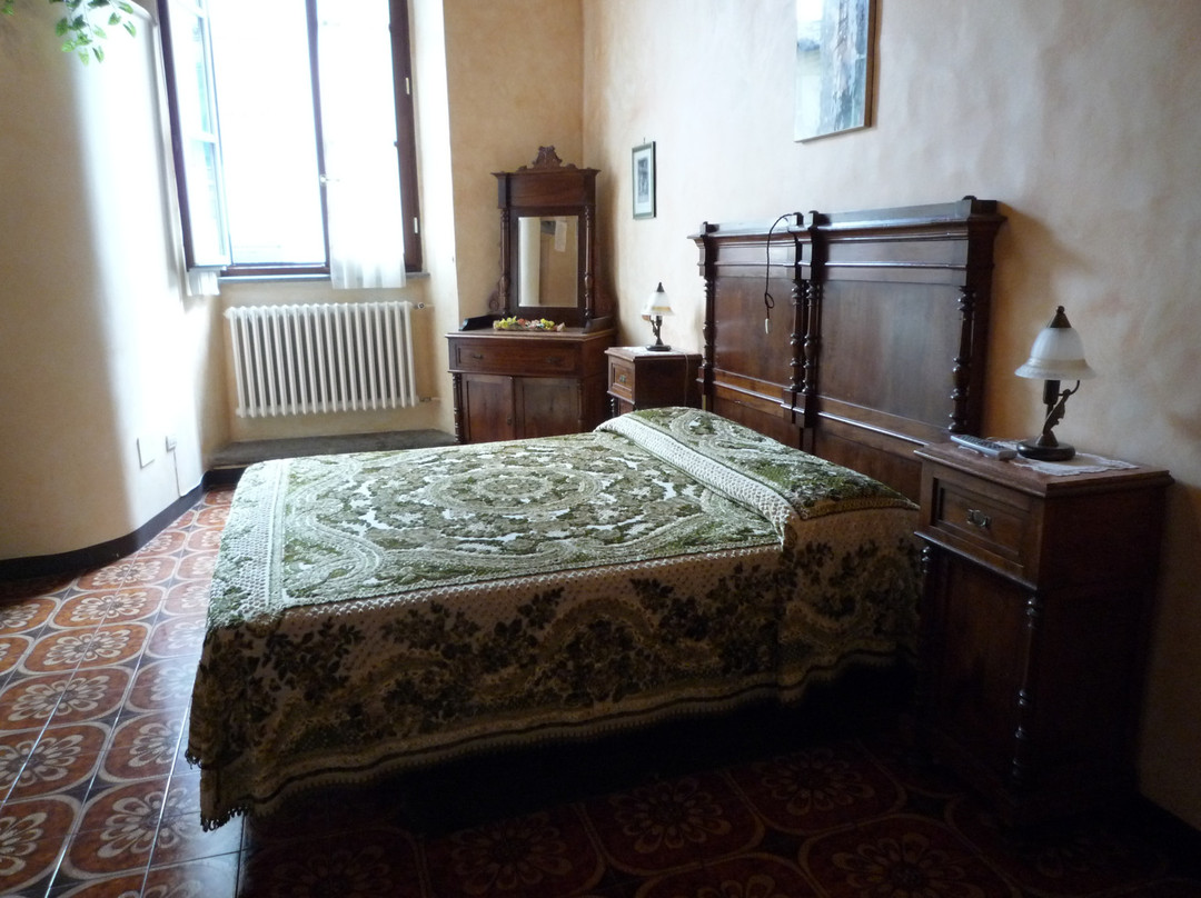 San Martino al Cimino旅游攻略图片
