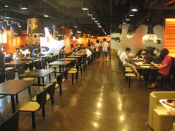 Gallery 2
