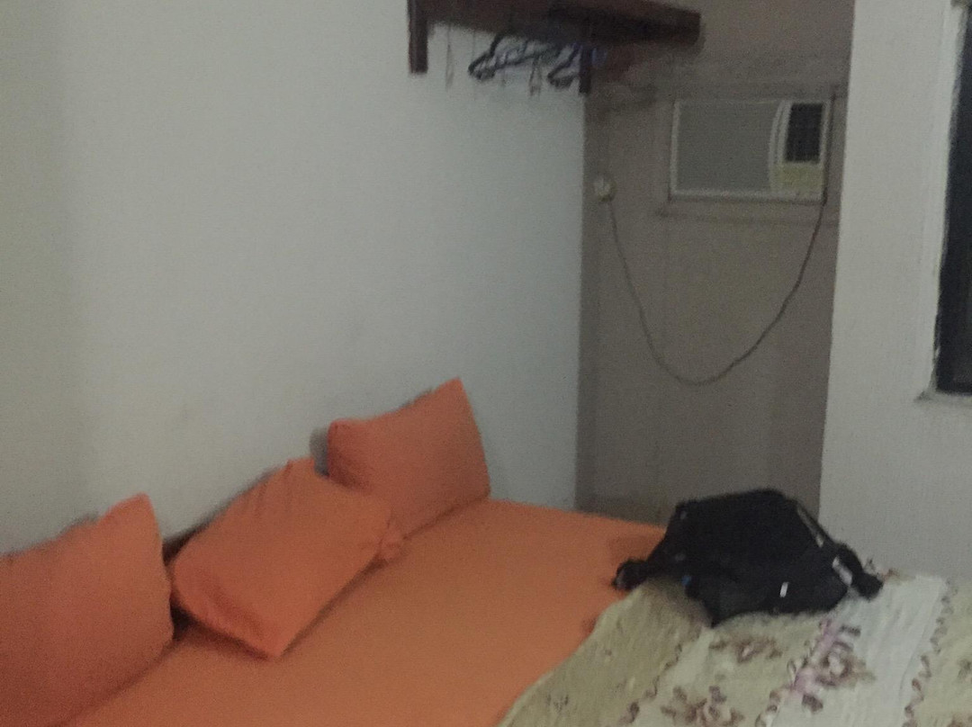 Soketta Hotel Limited