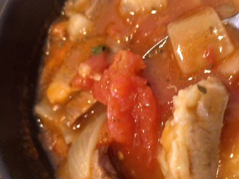 MOMA 10もうまてん