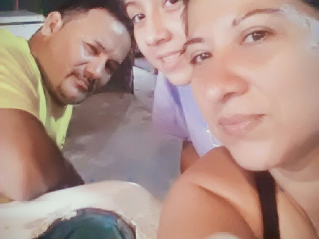 Pirates Cove Family Fun Aquatic Center-恩格尔伍德必去景点