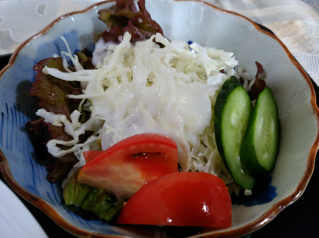 赤松館 カフェ 米蔵