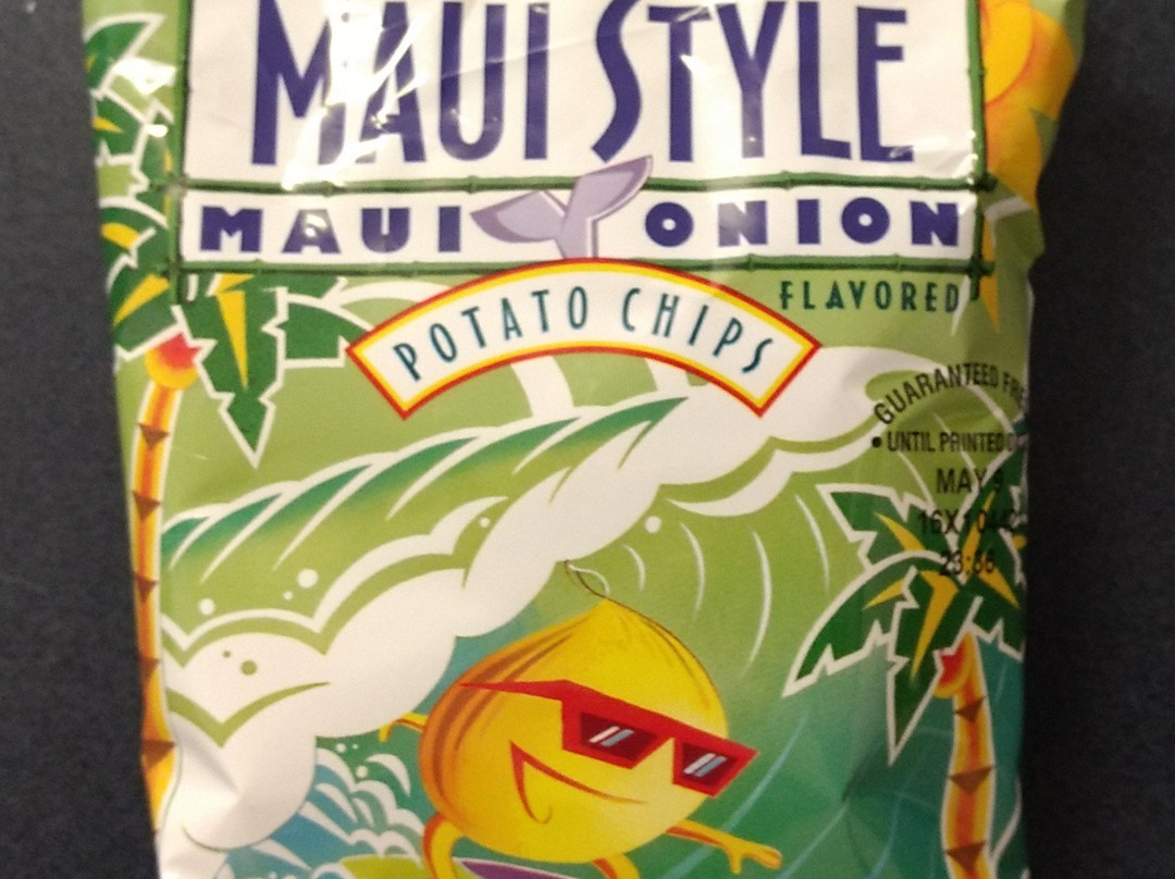 Bank Street Grinders