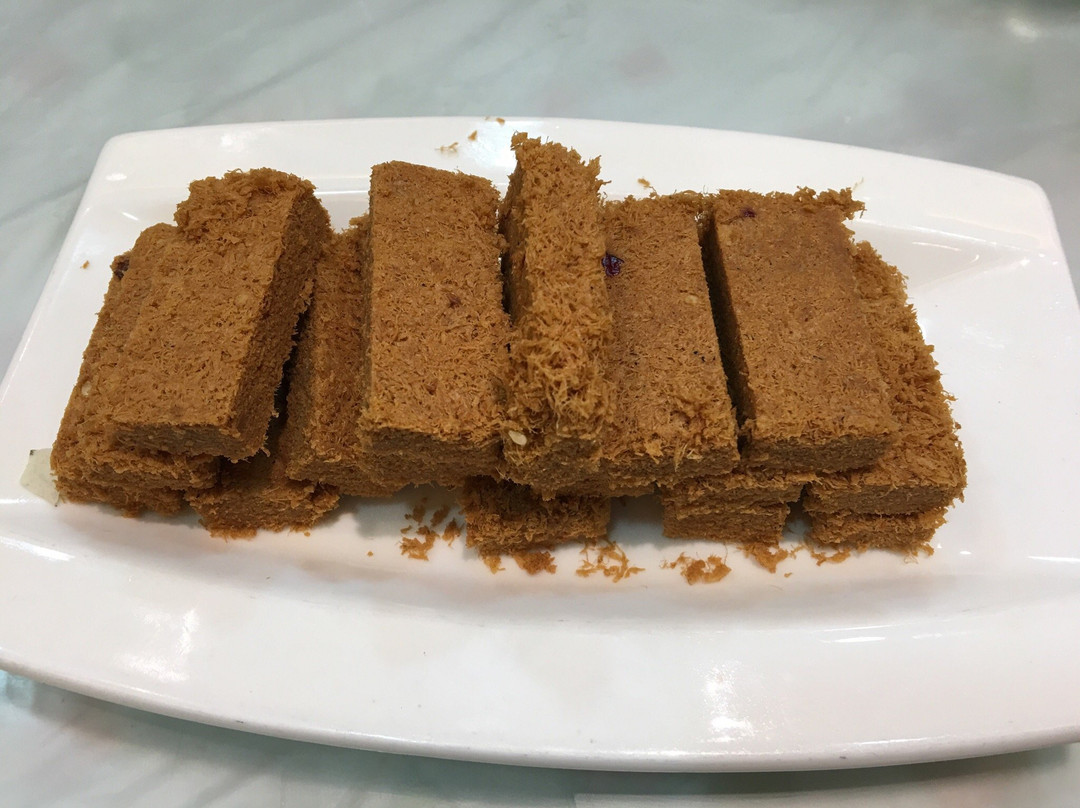 高淳县餐馆和美食-黑皮酸菜鱼