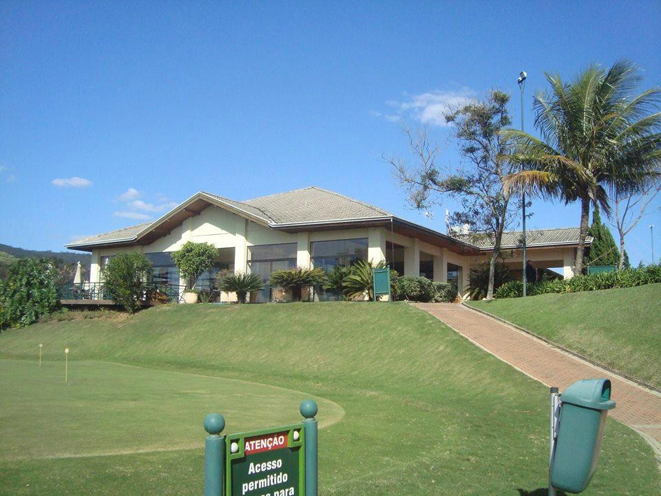 Cabreuva餐馆和美食-Restaurante Portal Japy