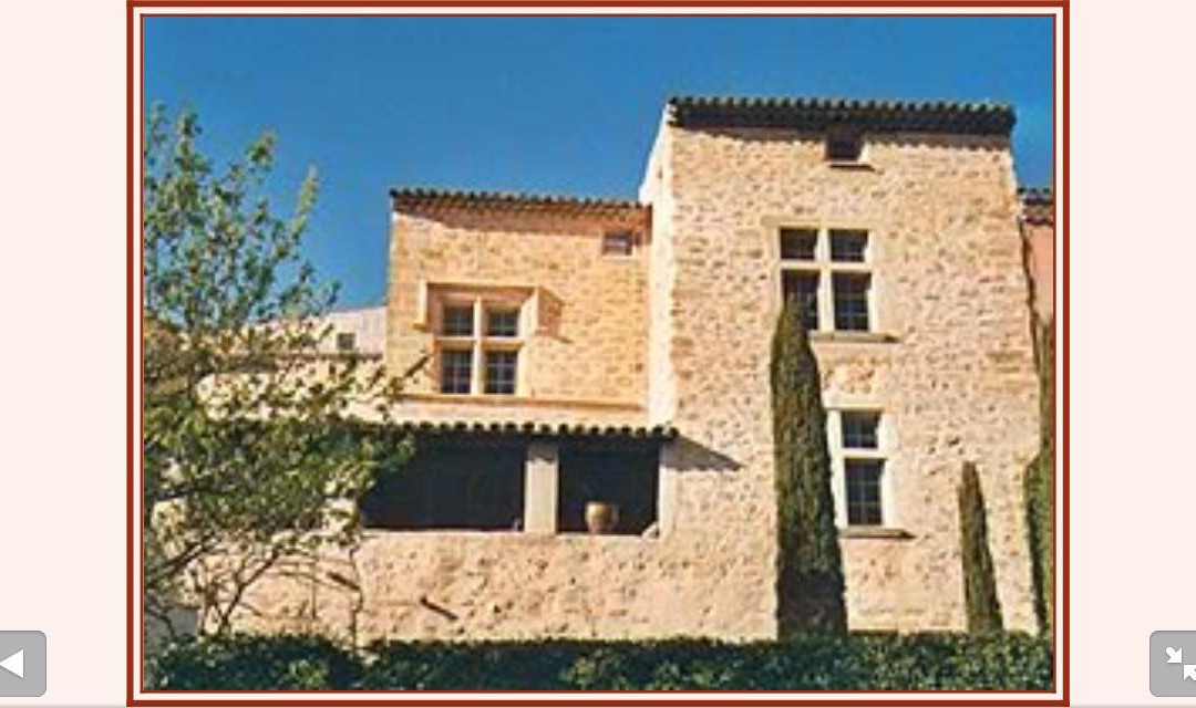 La Sounesque