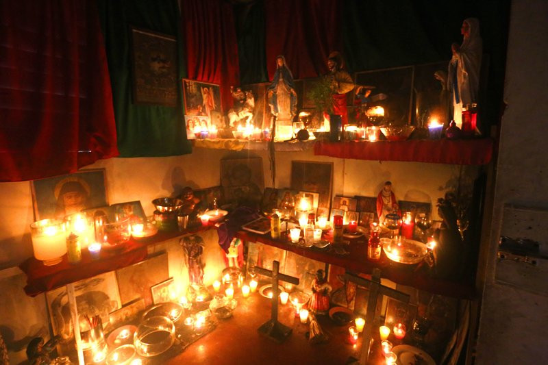 Puerto Plata Dominican Adventures-普拉塔港必去景点