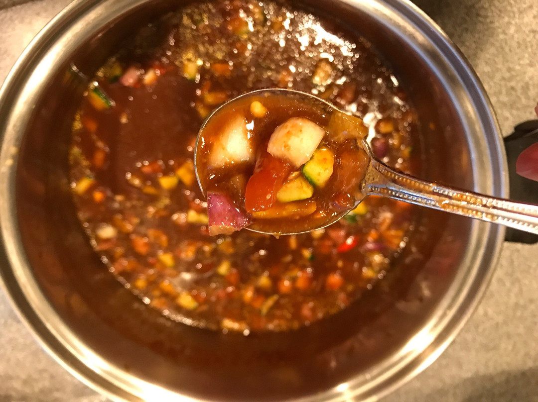 Rockaway Park餐馆和美食-Jameson's Pub