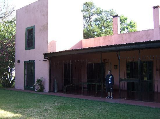 Santa Maura-查斯科木斯必去景点