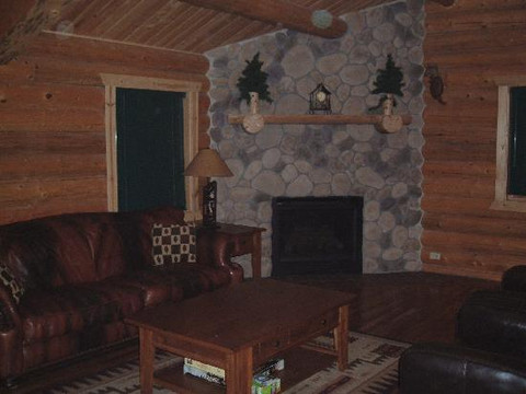 Mueller State Park-Divide必去景点