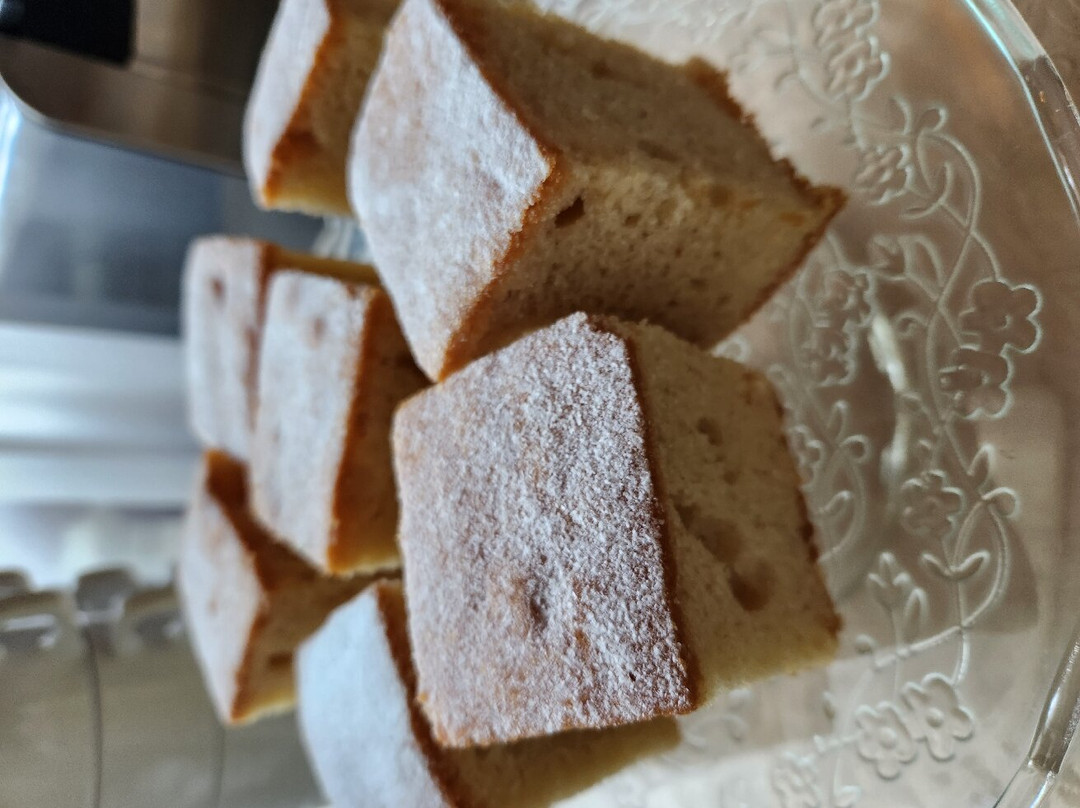 SmolinoPark Hotel主图