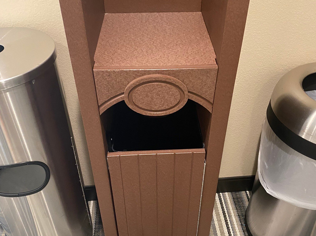 Candlewood Suites Carrollton By IHG主图