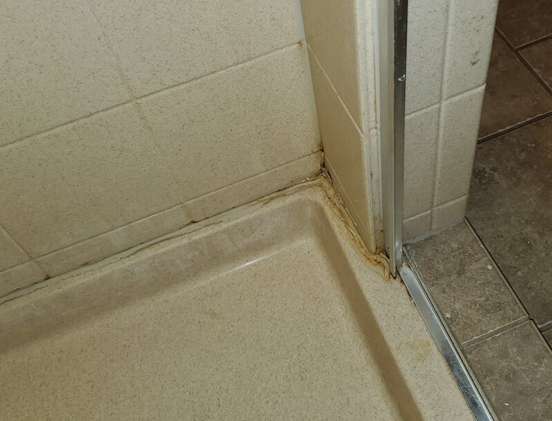 Staybridge Suites Cleveland Mayfield Heights Beachwd by IHG主图