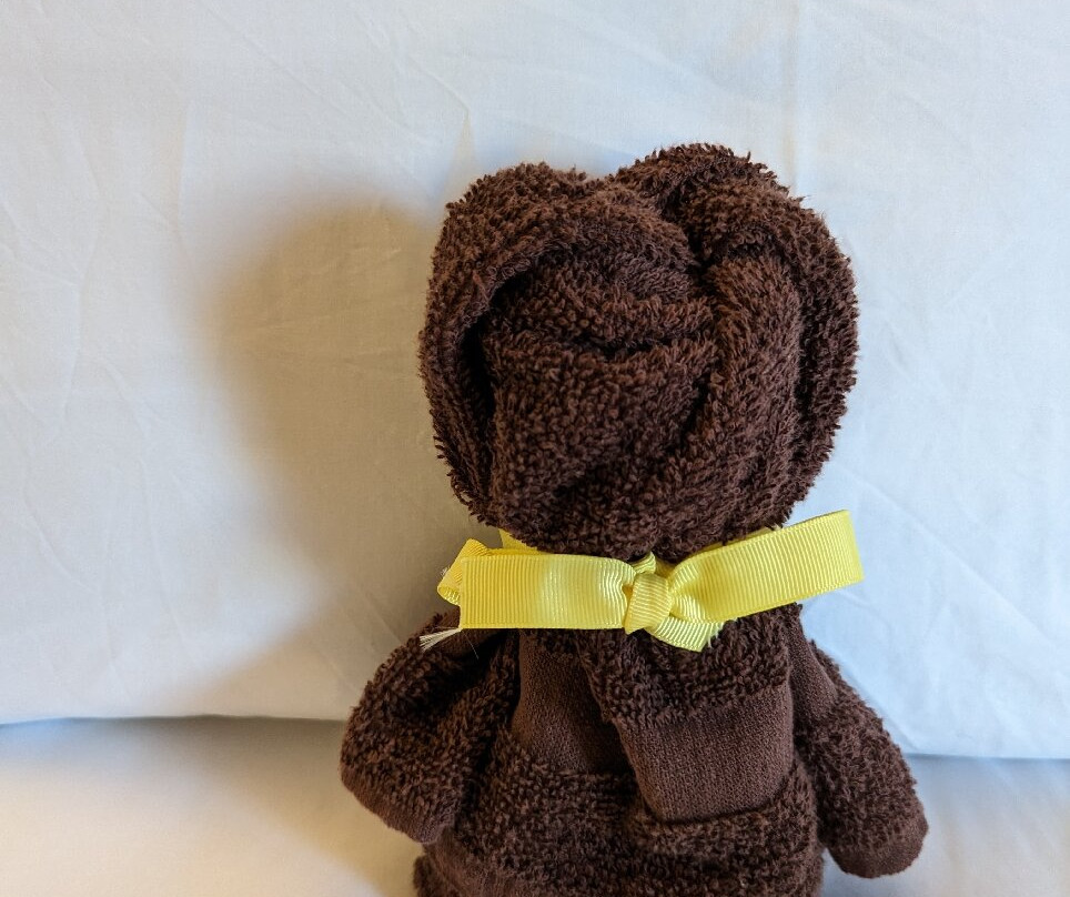 Holiday Inn Express Spokane-Downtown by IHG主图