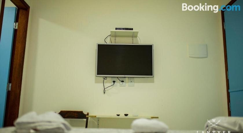 Hospedaria da Vila主图