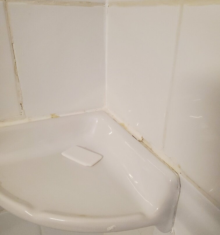 凯丽市中心酒店主图