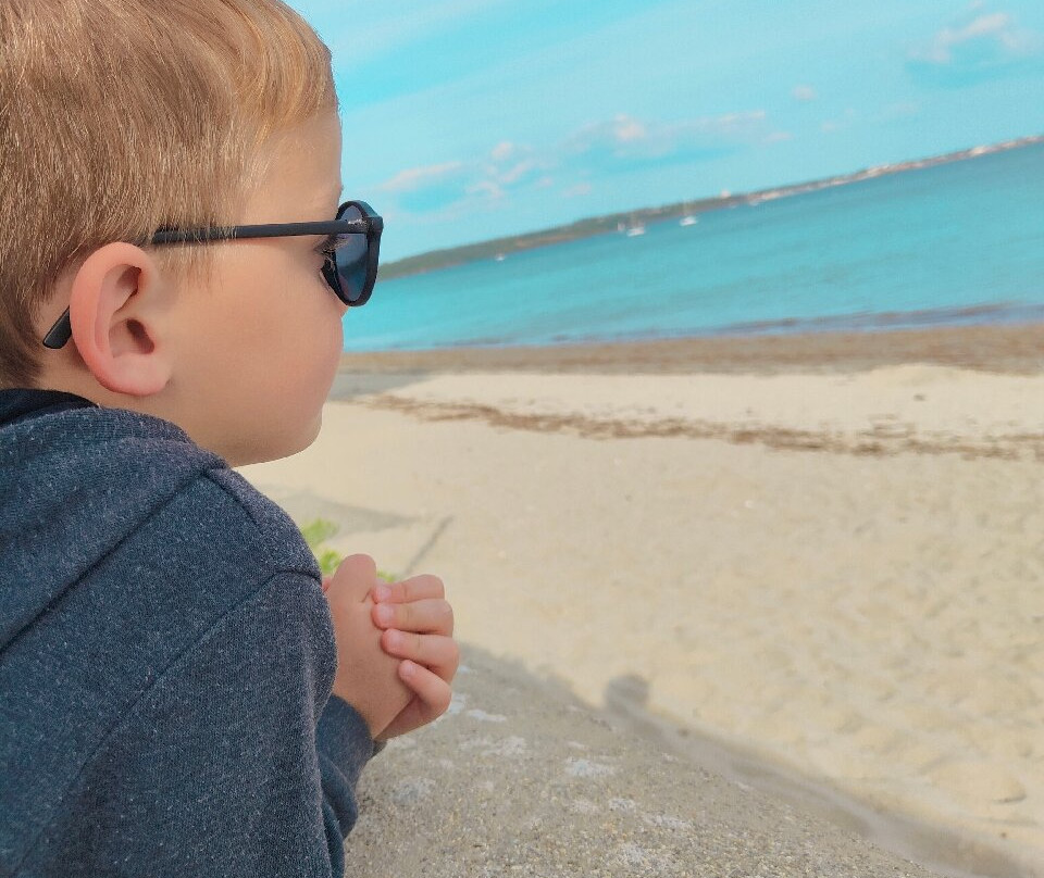 Garrigae Cap Coz主图