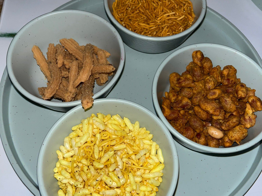 萨拉南酒店主图