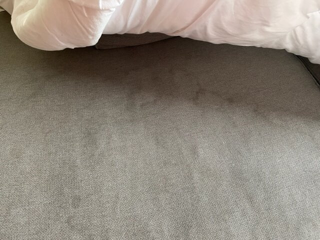 奥博特劳恩度假酒店主图