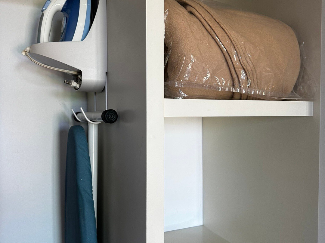 Hotel Real 1900主图