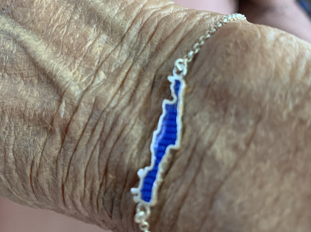 Alexia Handmade Jewelry景点图片