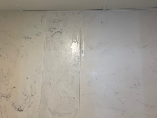 Baymont by Wyndham Creedmoor主图