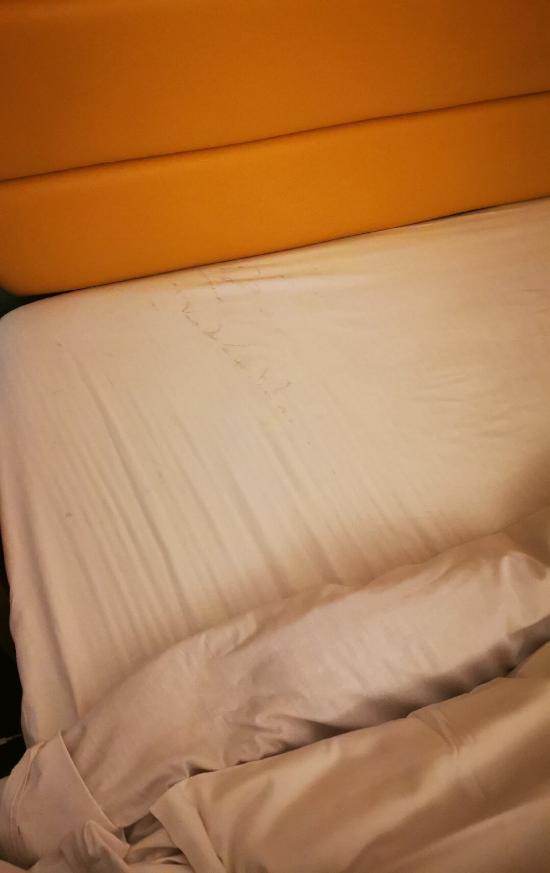 Ostia Antica Suite B&B-官方