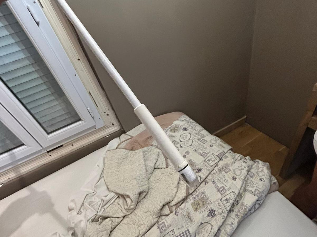 L'Avenue主图