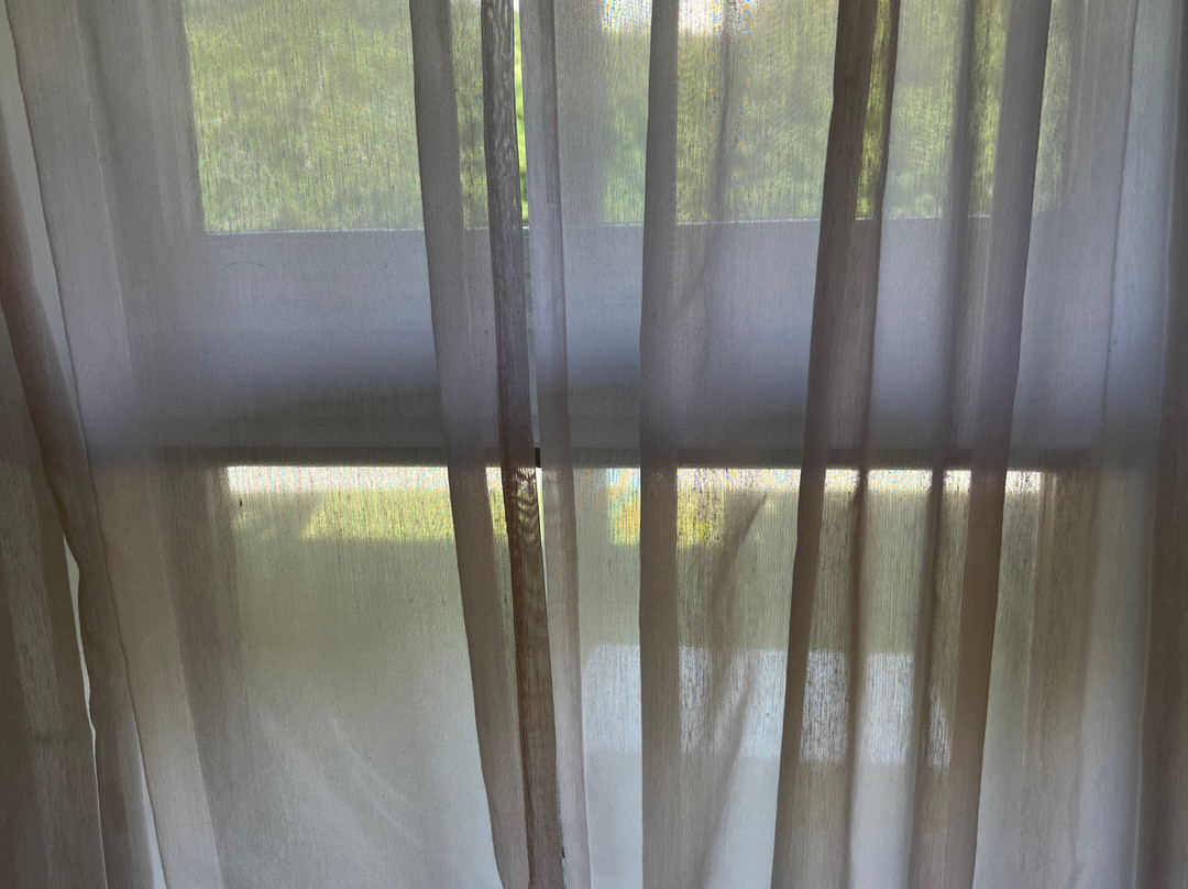 Fire Mountain Resort & Spa主图