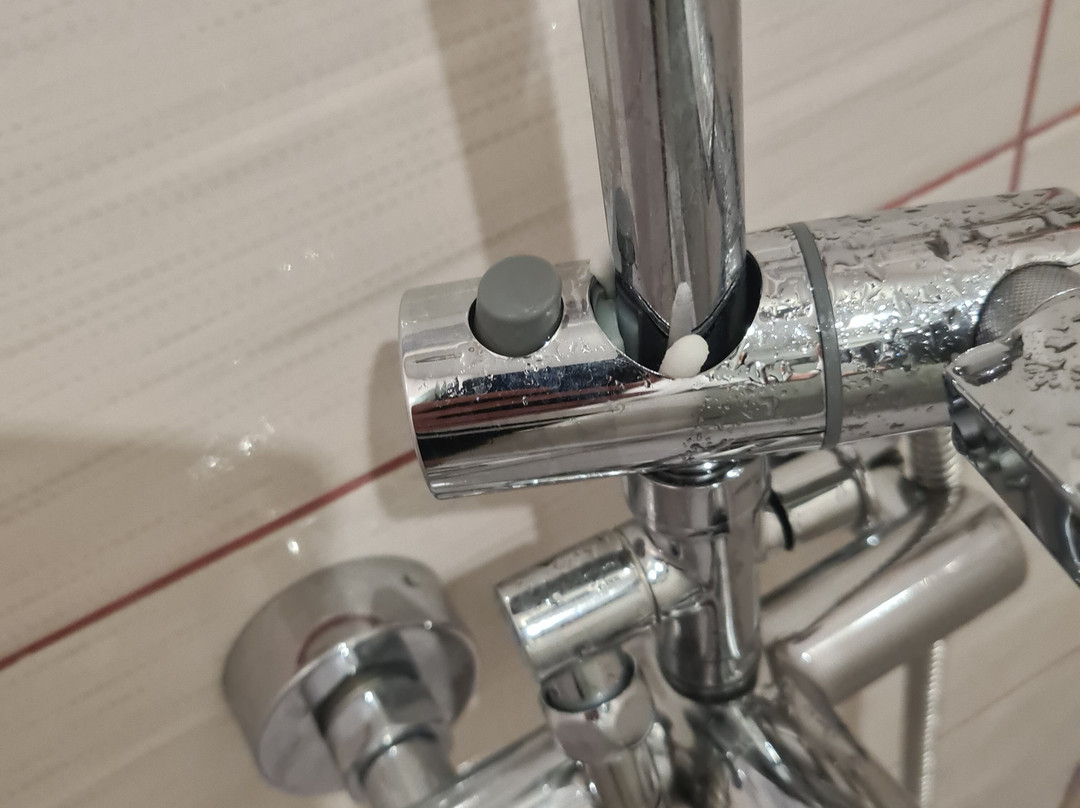 Hotel Calimera Ralitsa Superior主图