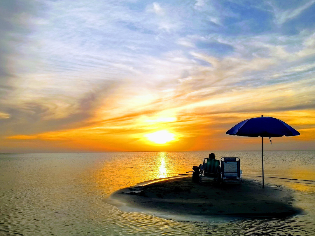 Hotel Parque Da Lagoa主图