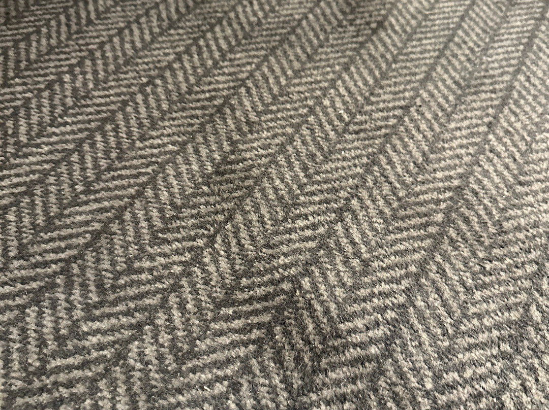 查恩伍德阿姆斯晚安旅店主图