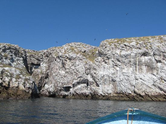 MiraMar Excursions-Yelapa必去景点