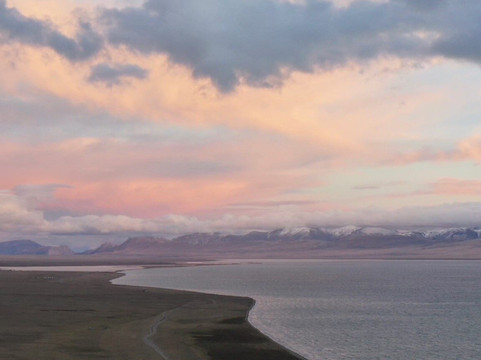 Visit Bishkek-比斯凯克必去景点