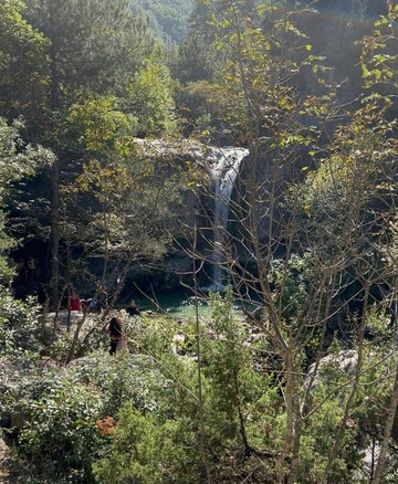Hello Thessaloniki-塞萨洛尼基必去景点