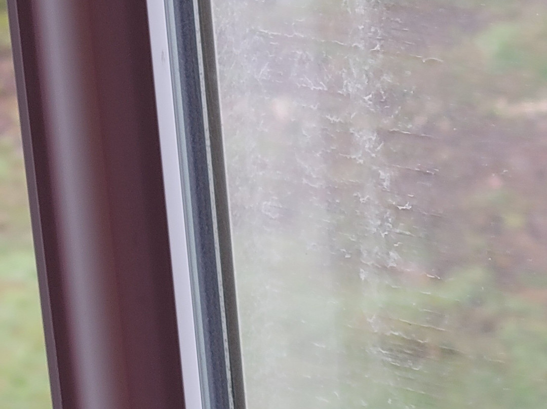 Comfort Inn and Suites主图