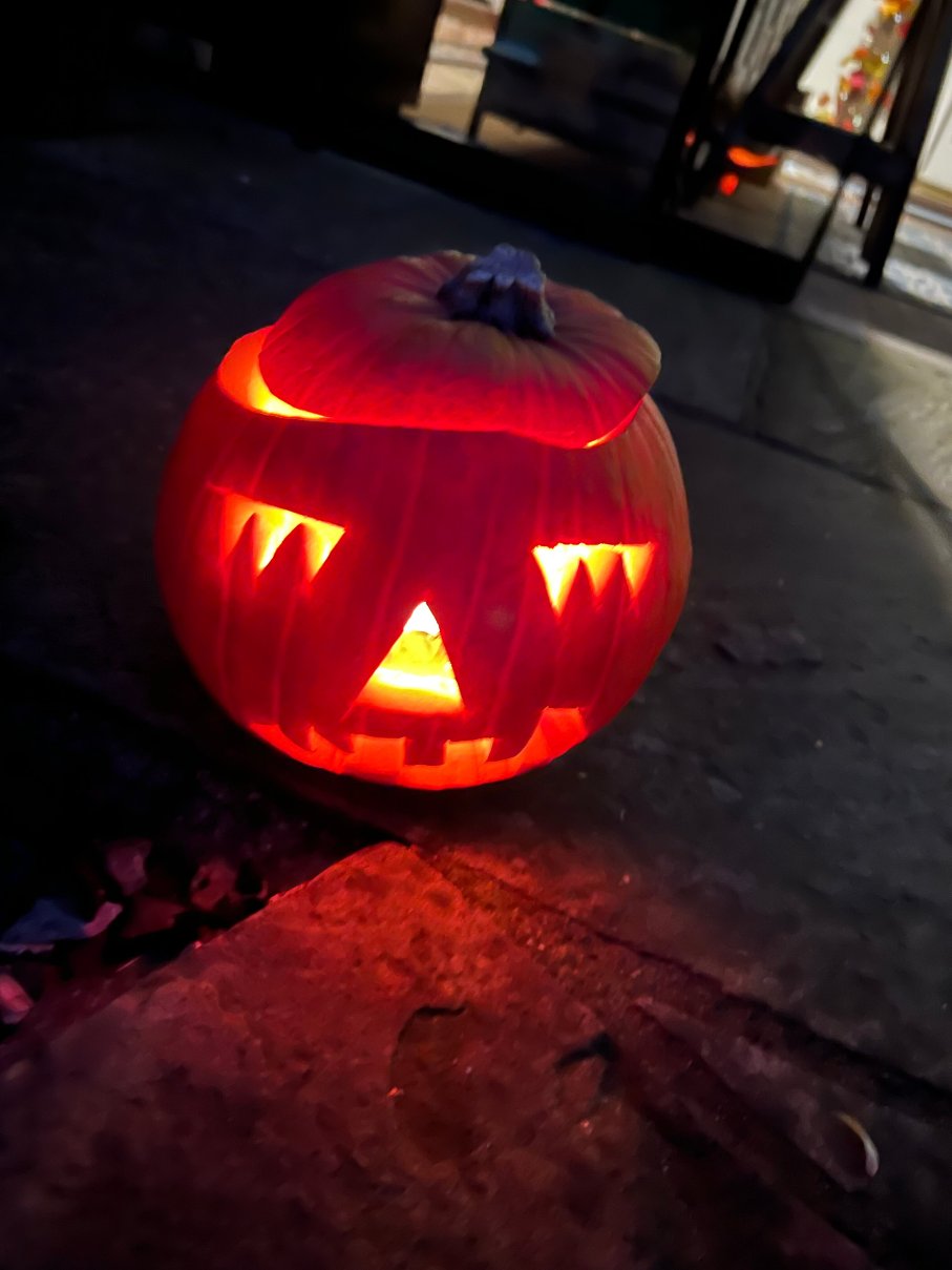 纽沙姆田庄农场住宿加早餐酒店-浴室