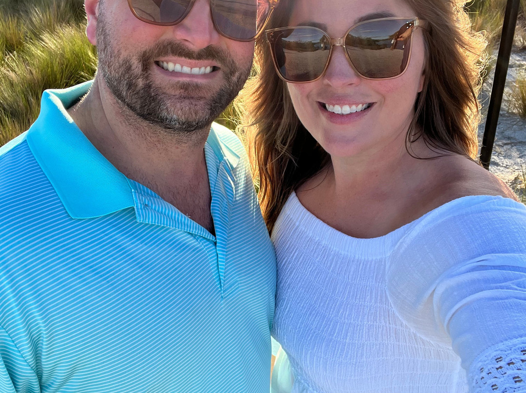 Great Day Boat Tours Llc-威尼斯必去景点