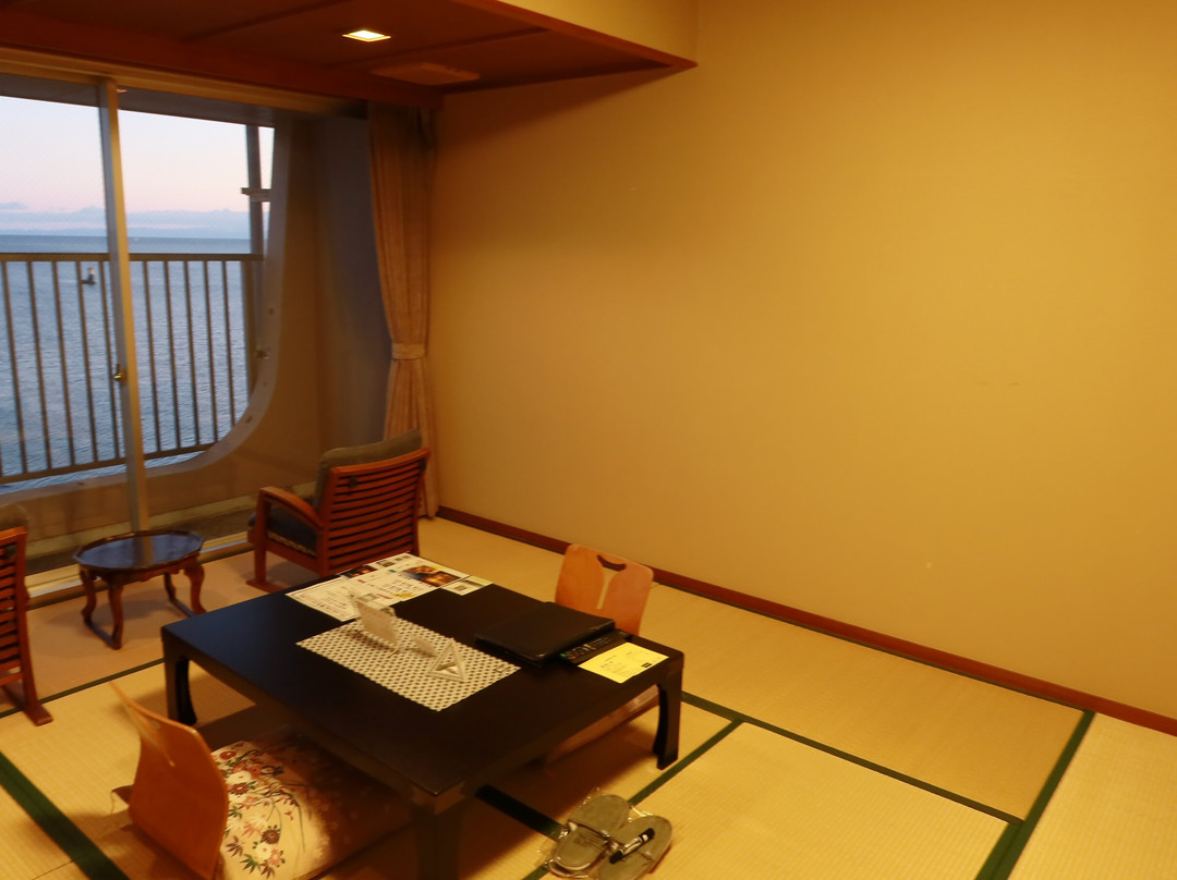 Shiosai Kirara Shokichi主图